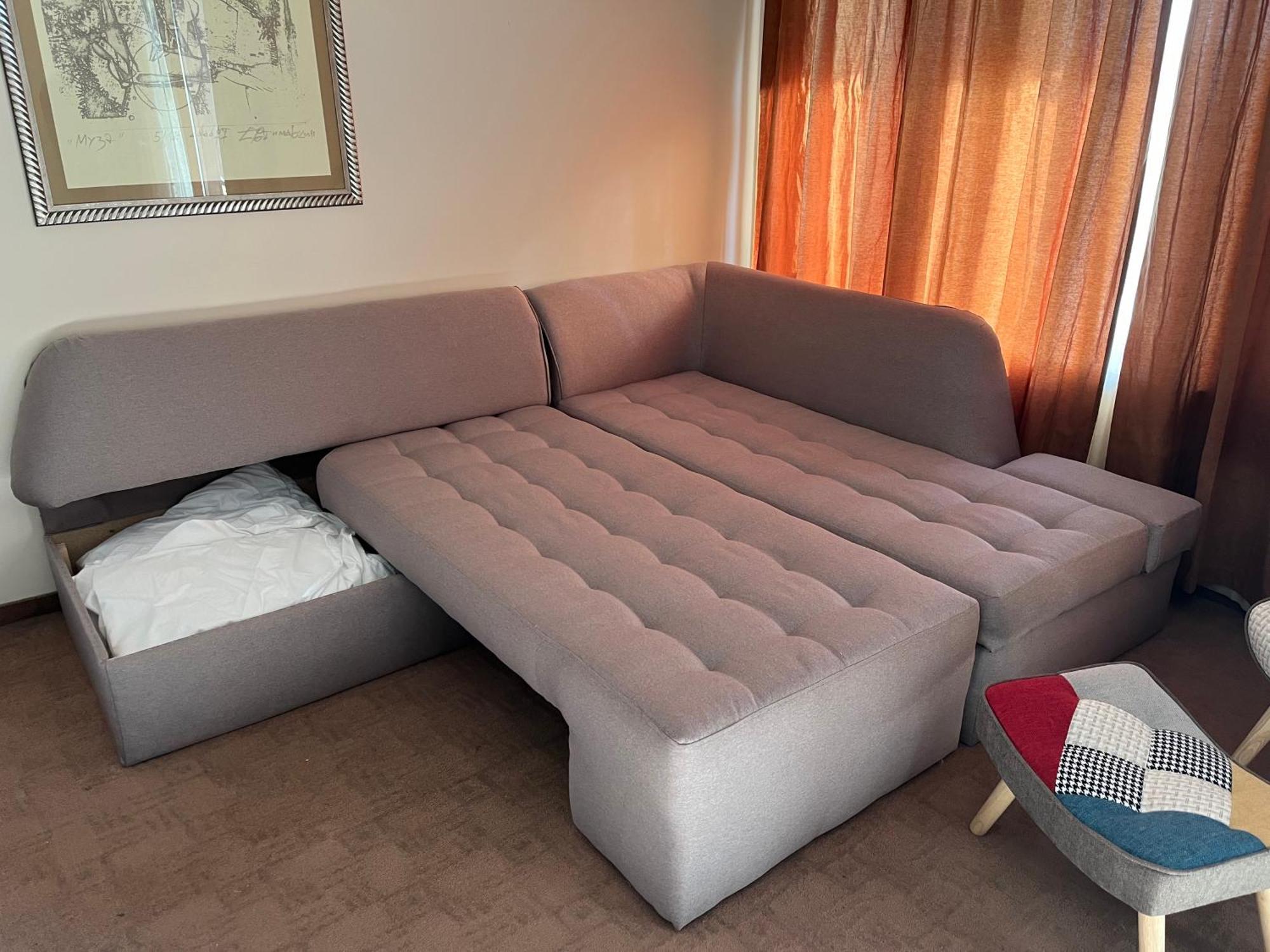 Mountain View Apartment Bansko Ngoại thất bức ảnh