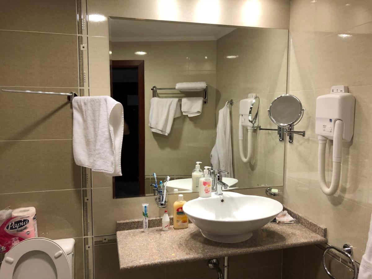 Mountain View Apartment Bansko Ngoại thất bức ảnh